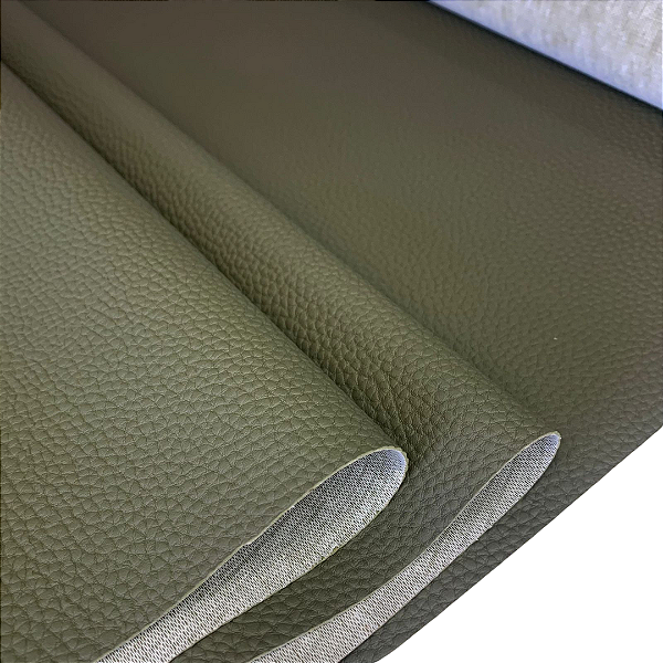 ARIZONA 0.8 1/2 METRO COR VERDE MUSGO