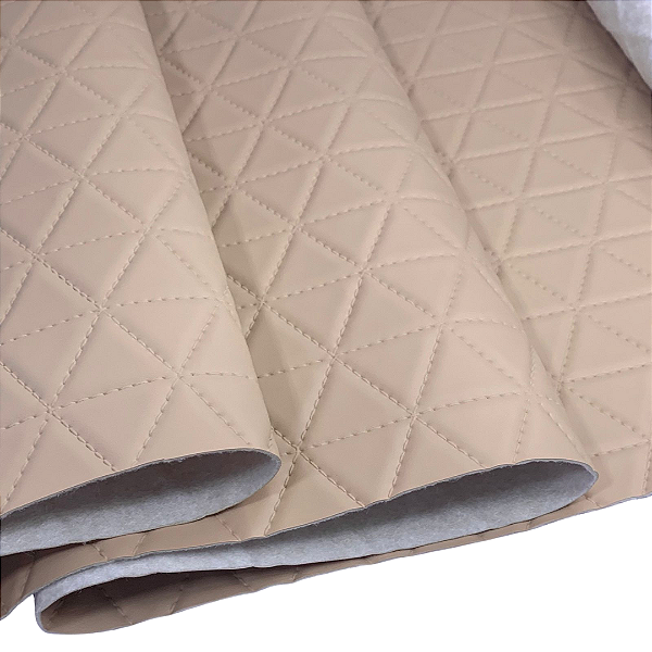 TRYLON SOFT 1/2 METRO COR MARFIM