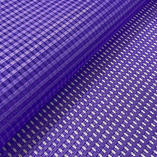 TELA SUMMER 1/2 METRO COR ROXO