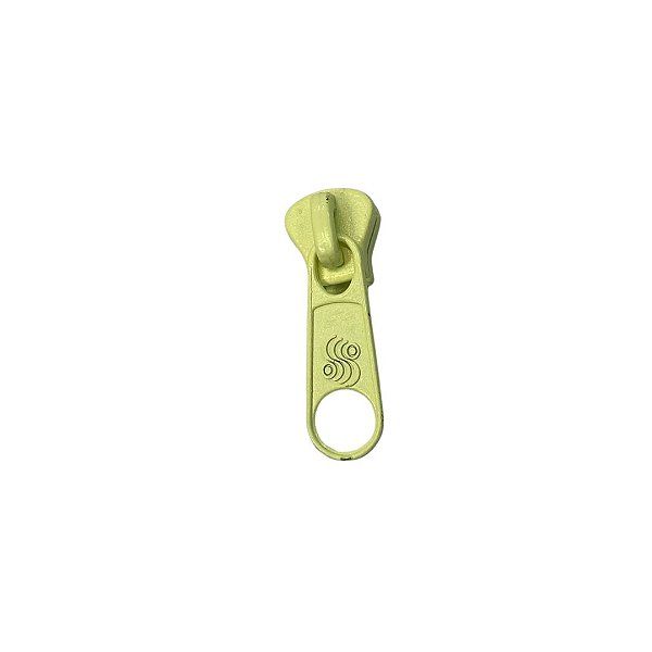 CURSOR 06 TRATORADO UNIDADE COR AMARELO BB 5199