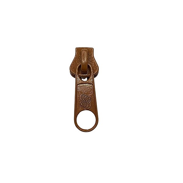 CURSOR 06 TRATORADO UNIDADE COR CARAMELO 5064