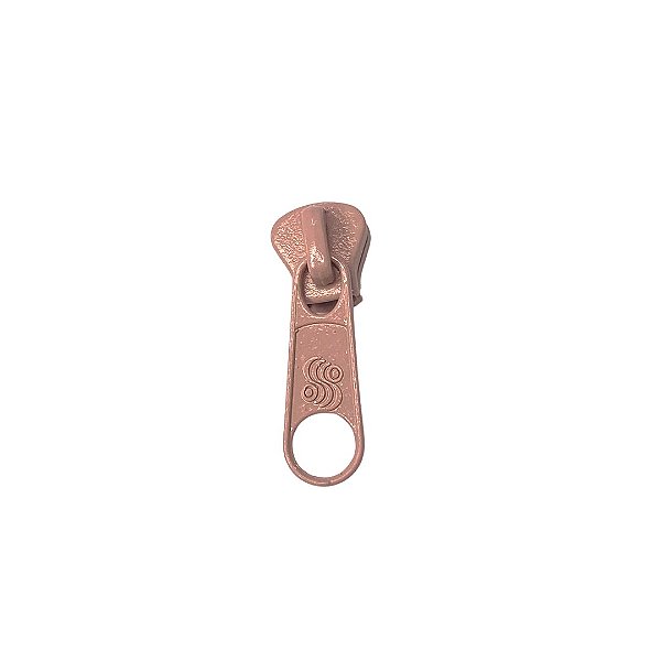 CURSOR 06 TRATORADO UNIDADE COR ROSE GOLD 5056