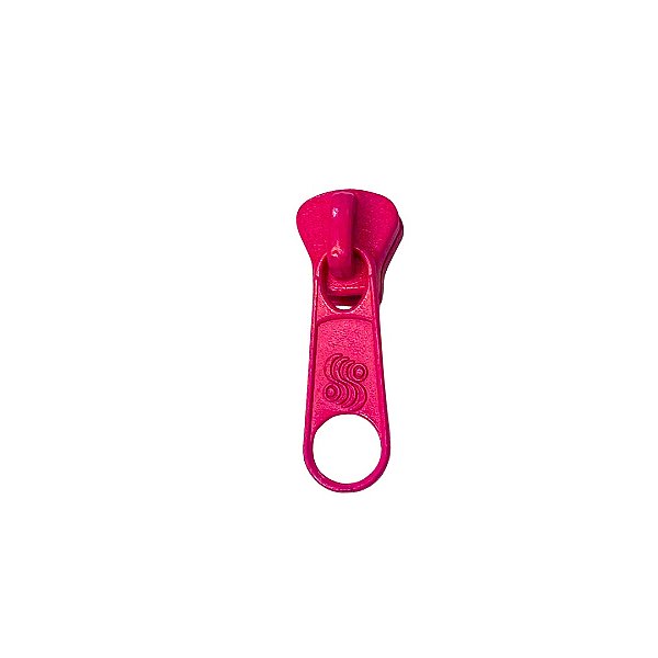 CURSOR 06 TRATORADO UNIDADE COR PINK 5040