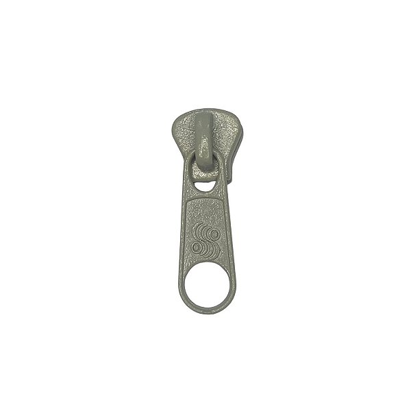 CURSOR 06 TRATORADO UNIDADE COR CINZA 0576