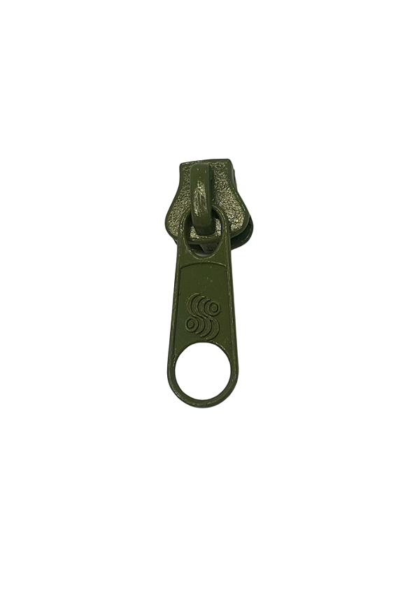 CURSOR 06 TRATORADO UNIDADE COR VERDE MUSGO 0566