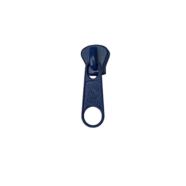 CURSOR 06 TRATORADO UNIDADE COR AZUL OCEAN 0558