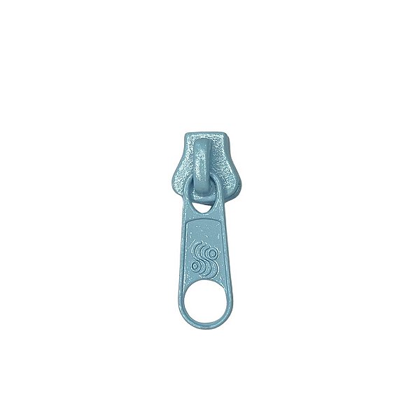 CURSOR 06 TRATORADO UNIDADE COR AZULBB 0542