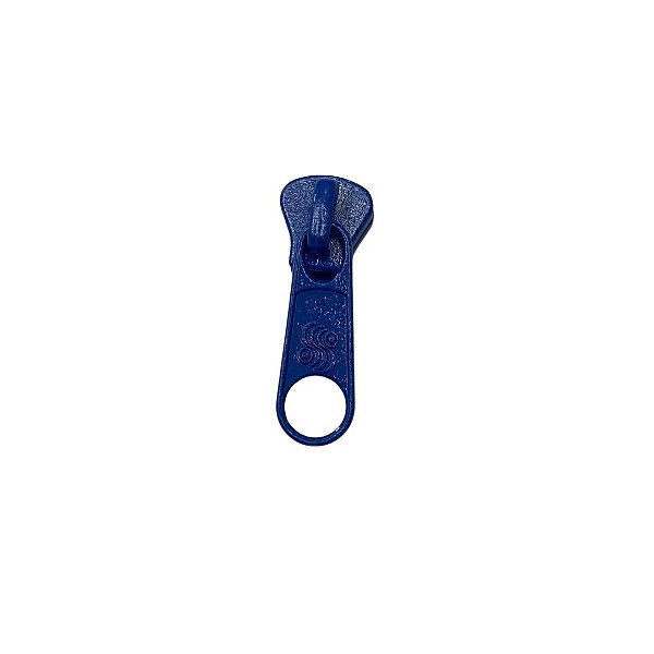 CURSOR 06 TRATORADO UNIDADE COR ROYAL 5126
