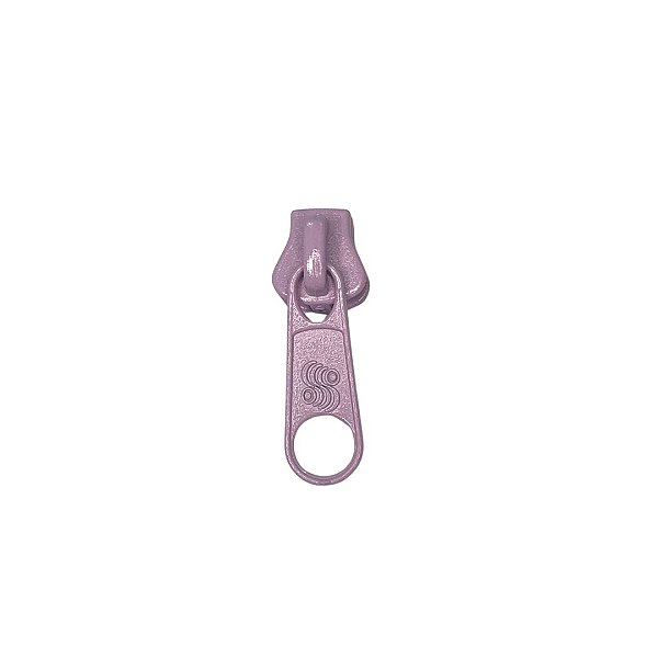 CURSOR 06 TRATORADO UNIDADE COR LILAS BB 5044