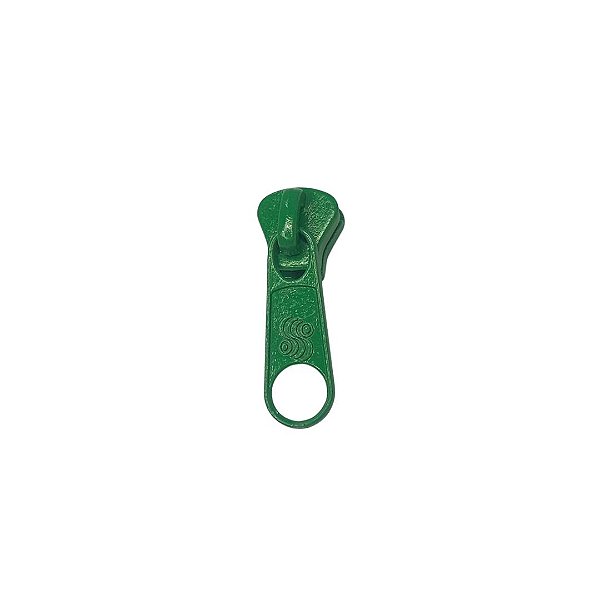 CURSOR 06 TRATORADO UNIDADE COR VERDE BANDEIRA 5036