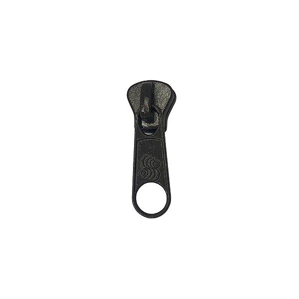CURSOR 06 TRATORADO UNIDADE COR PRETO 0580