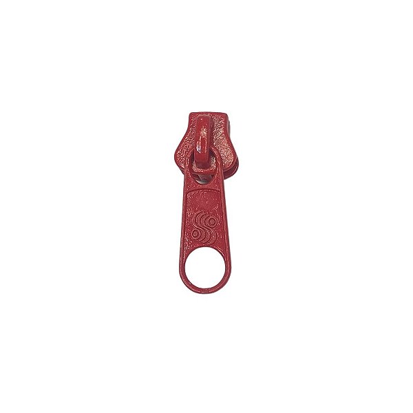 CURSOR 06 TRATORADO UNIDADE COR BORDO 0527