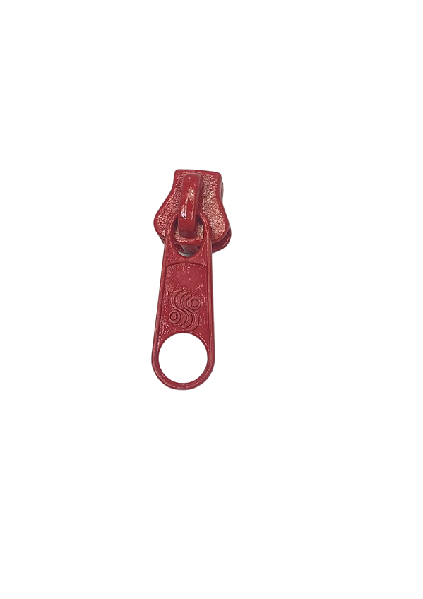CURSOR 06 TRATORADO UNIDADE COR VERMELHO 0519