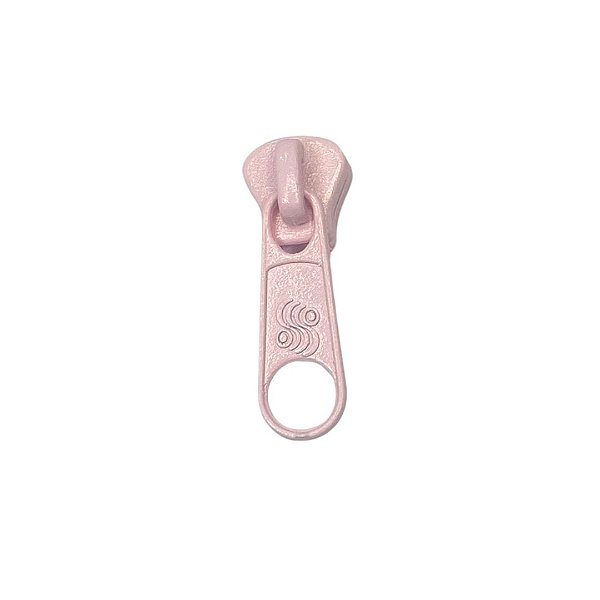 CURSOR 06 TRATORADO UNIDADE COR ROSA BB 0512