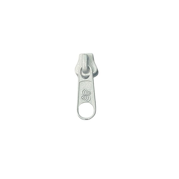 CURSOR 06 TRATORADO UNIDADE COR BRANCO 0501