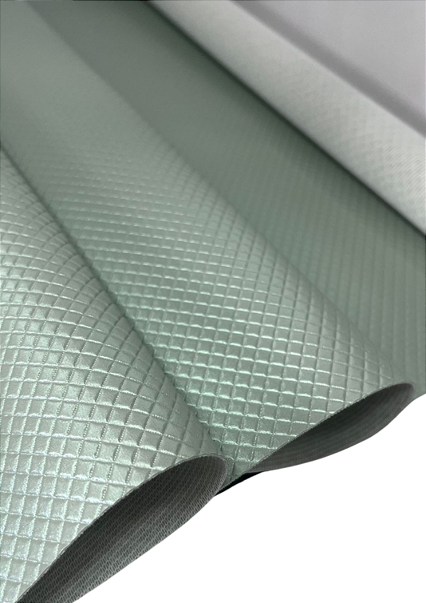 SERENITA COR VERDE CANA 1/2 METRO