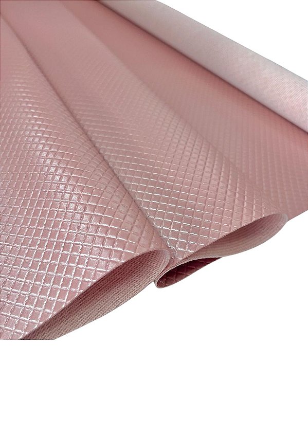 SERENITA COR NUDE 1/2 METRO