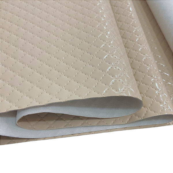 VERNIZ SOFT MATELADO 1/2 METRO COR MARFIM