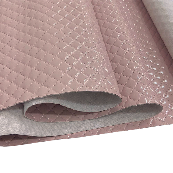 VERNIZ SOFT MATELADO 1/2 METRO COR NUDE