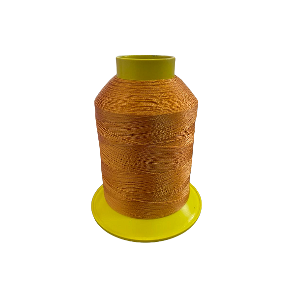 LINHA 60 - 80 GRS Cor: Cobre 370