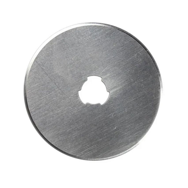 LAMINA DE CORTE 60MM - UNIDADE
