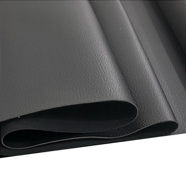 DOLARO SOFT 1.6 1/2 METRO COR PRETO