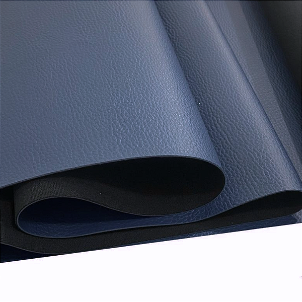 DOLARO SOFT 1.6 1/2 METRO COR MARINHO