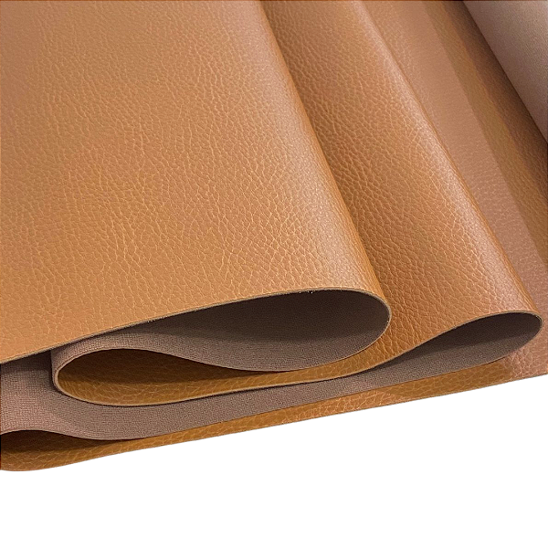 DOLARO SOFT 1.6 1/2 METRO COR CARAMELO