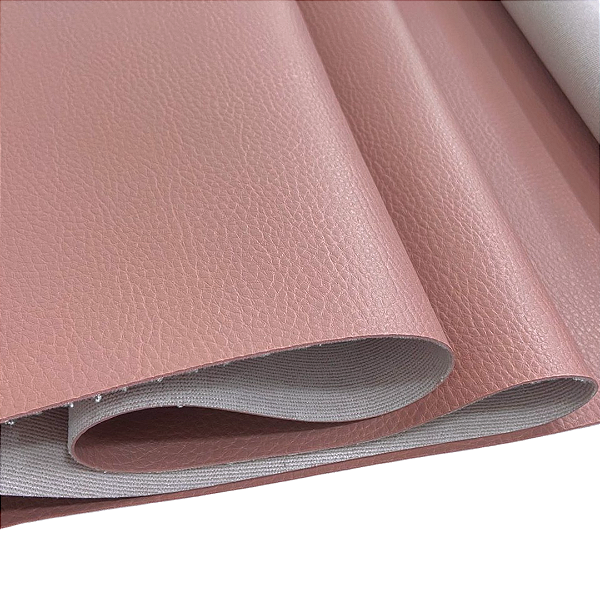 DOLARO SOFT 1.6 1/2 METRO COR ROSE GOLD