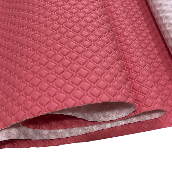 MATELASSE SOFT 1/2 METRO COR ROSA BLUSH