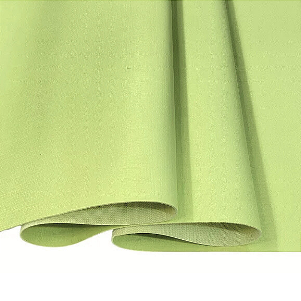 DUNI 0,9 1/2 METRO COR LIMÃO