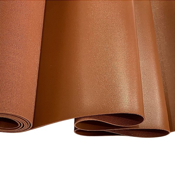 BOX 1.5 CEDRO BRILHO 1/2 METRO COR CARAMELO