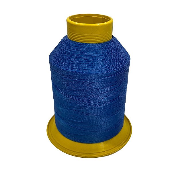 LINHASITA 60/80 COR: 119 TURQUESA UNIDADE