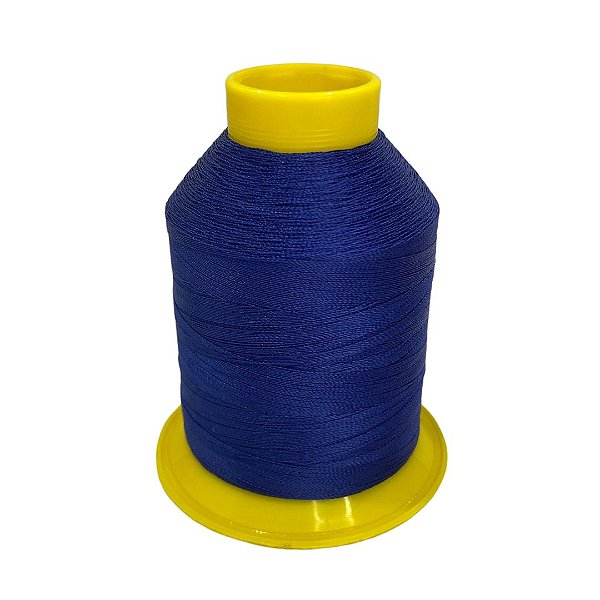 LINHASITA 60/80 COR: 298 ROYAL UNIDADE