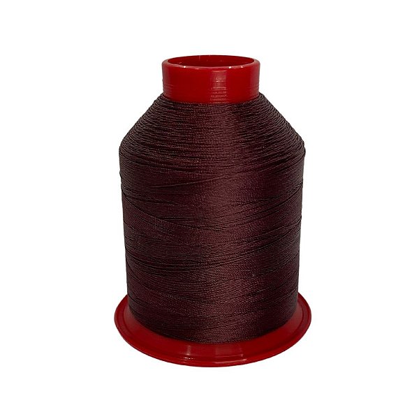 LINHASITA 40/80 COR: 60 VINHO UNIDADE