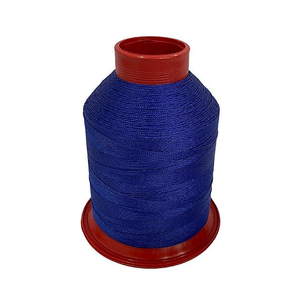 LINHASITA 40/80 COR: 298 ROYAL UNIDADE