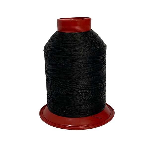 LINHASITA 40/80 COR: PRETO UNIDADE