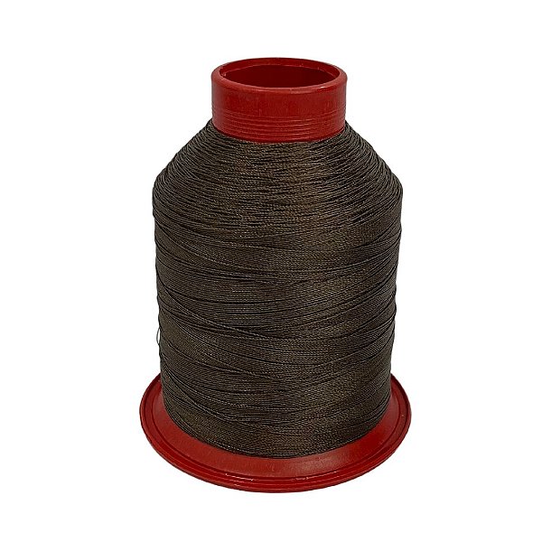 LINHASITA 40/80 COR: 29 MARROM UNIDADE