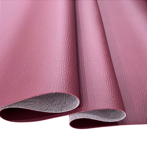 DOLARO 1.0mm 1/2 METRO COR VINHO
