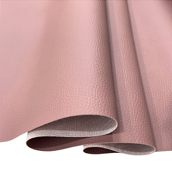 DOLARO 1.0mm 1/2 METRO COR ROSE