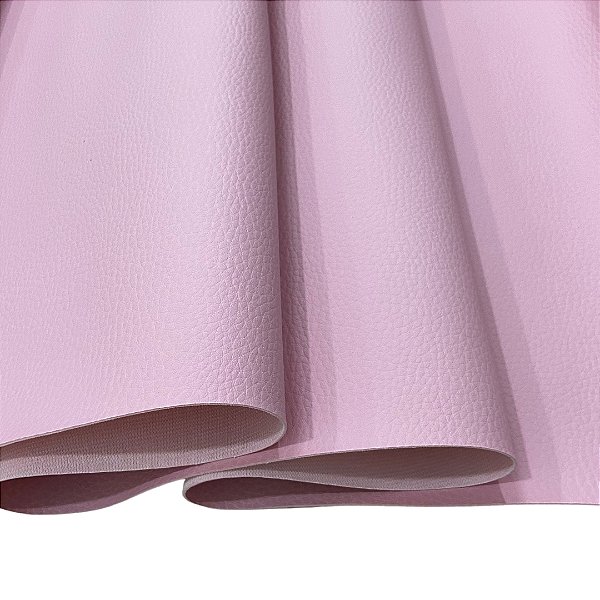 DOLARO 1.0mm 1/2 METRO COR ROSA BEBE