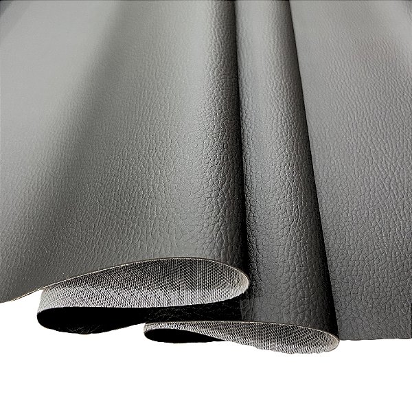DOLARO 1.0mm 1/2 METRO COR PRETO