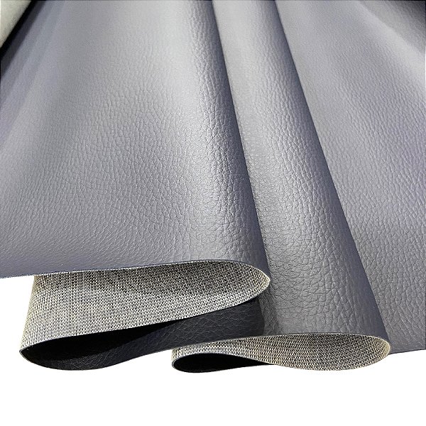DOLARO 1.0mm 1/2 METRO COR MARINHO