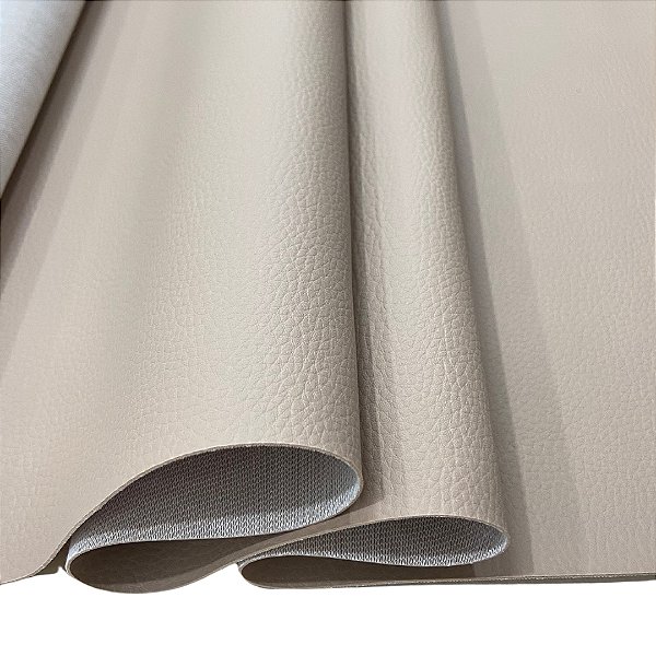 DOLARO 1.0mm 1/2 METRO COR LIGTH TAN