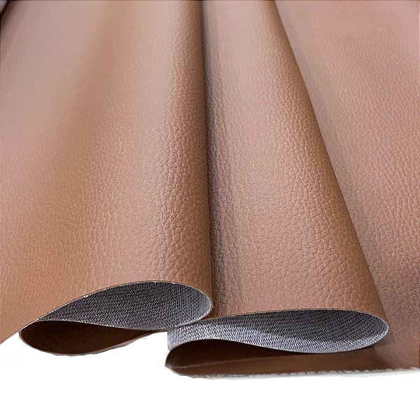 DOLARO 1.0mm 1/2 METRO COR CARAMELO