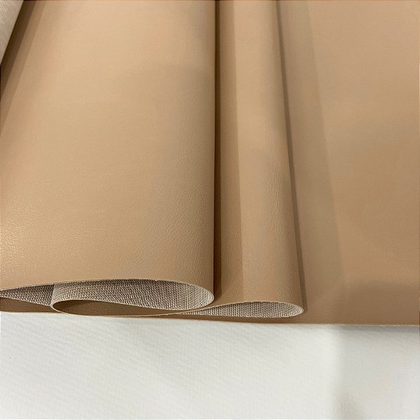 EROS CAPRANOVA 0,8mm FUNDO MALHA 50cm LIGHT TAN 9626