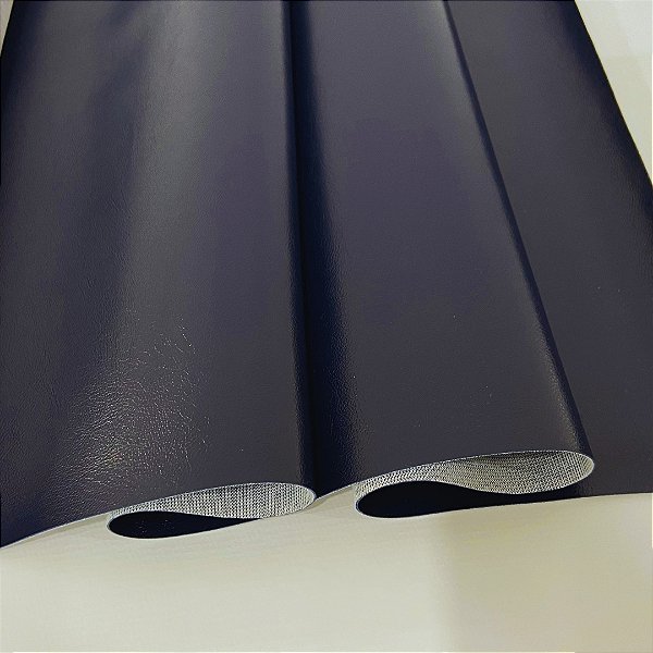 EROS CAPRANOVA 0,8mm FUNDO MALHA 50cm MARINHO