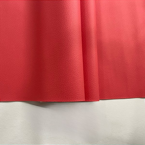 DOLARO 0,8 1/2 METRO COR ROSA BLUSH