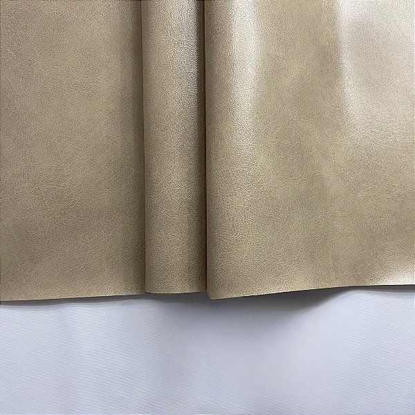 EROS CAPRANOVA MESCLADO  0,8mm FUNDO MALHA 50cm BEGE