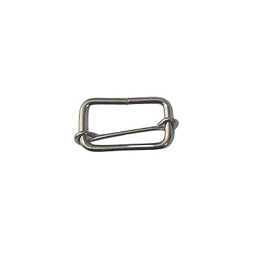 REGULADOR NIQUELADO 30MM ALT 15MM AR 2,7  PACOTE COM 10 UNIDADES